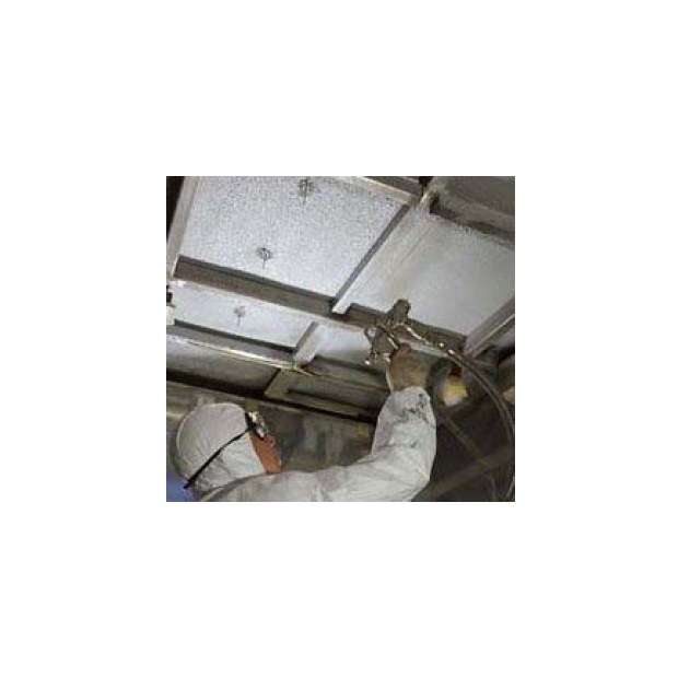 Soundpaint sp150 隔音漆(阻尼漆)